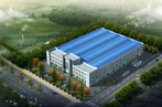 湖北機(jī)一機(jī)床制造有限公司(原沙市第一機(jī)床廠/沙市一機(jī))全景圖 湖北機(jī)一機(jī)床制造有限公司(原沙市第一機(jī)床廠/沙市一機(jī))全景圖